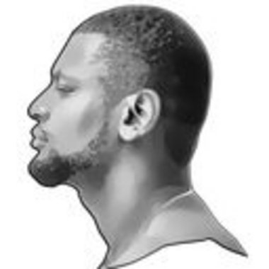 jaymdelbeatz - Freelance Music Composer