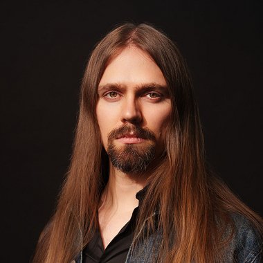 Jeff B. - Freelance Songwriter