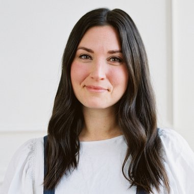 JessAstrella - Freelance Graphic Designer