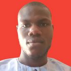 Yusuf Babatunde Muftaudeen