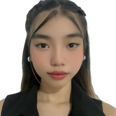 techsavvy_giel - Freelance Digital Marketer