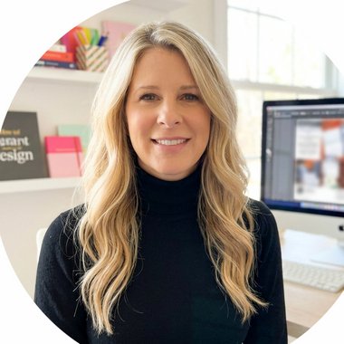 JWhippleDesigner - Freelance Production Designer
