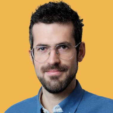 javigbe - Freelance Devops Developer