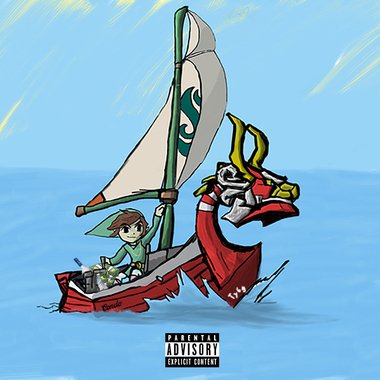 Chunga - Freelance Vocalist