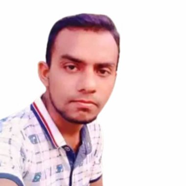 Imranmatubber2 - Freelance Digital Marketer