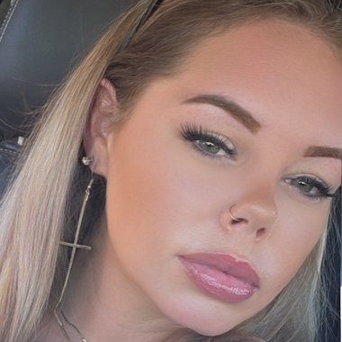 Brittney B. - Freelance Ai Prompt Engineer