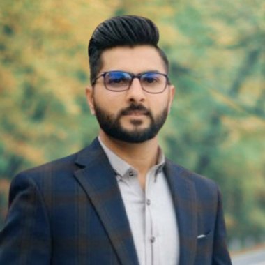 rizwanbaig0974703 - Freelance Ui Designer