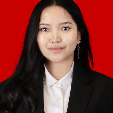 A A. - Freelance Video Editor