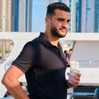 HADJ AISSA BABA SIDI