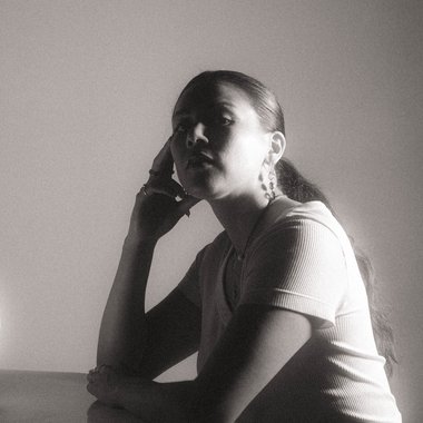 Elaine R. - Freelance Songwriter