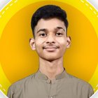 Abdul Samad Siddiqui