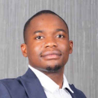 Vincent C. - Freelance Web Developer