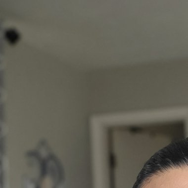 Jake R. - Freelance Digital Marketer