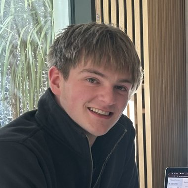 Jacob H. - Freelance Seo Expert