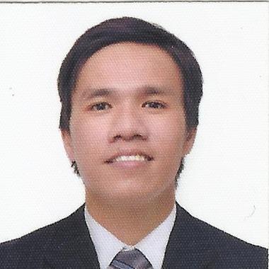 jp - Freelance Illustrator