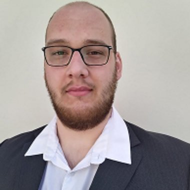 James S. - Freelance Product Designer