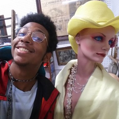 ZOOTmusicLube - Freelance Vocalist