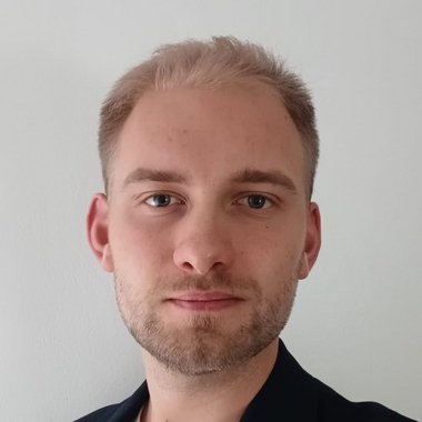 Domagoj H. - Freelance Developer