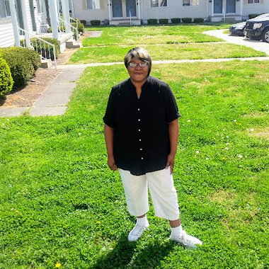 Carol E. - Freelance Audio Transcriber