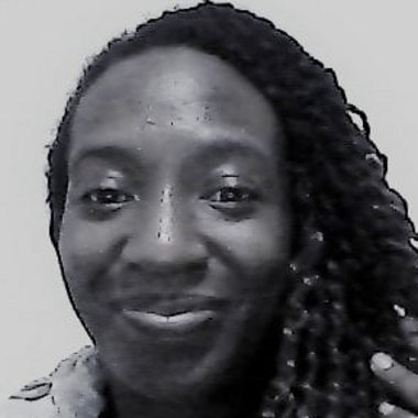 KayDeeVee - Freelance Lyricist