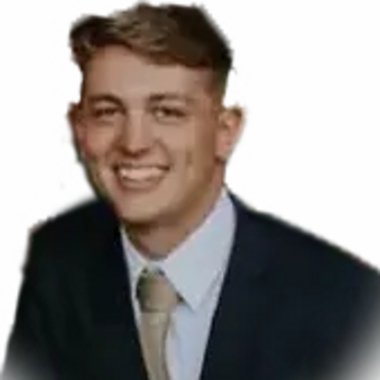 gabrielbigelow - Freelance Back End Developer