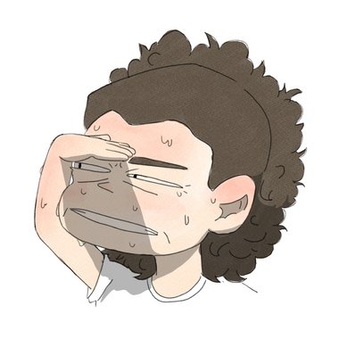 Logami - Freelance Artist