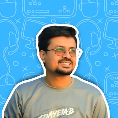 Sagor (. - Freelance Video Editor