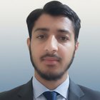 Zeeshan Akram | BI Specialist