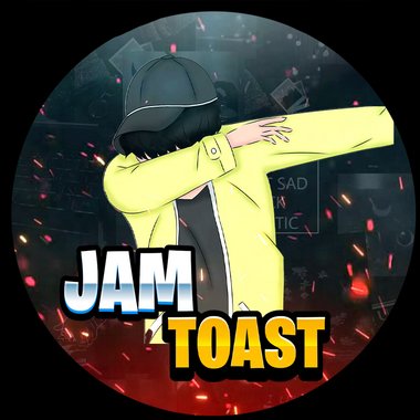 Jam - Freelance Video Editor