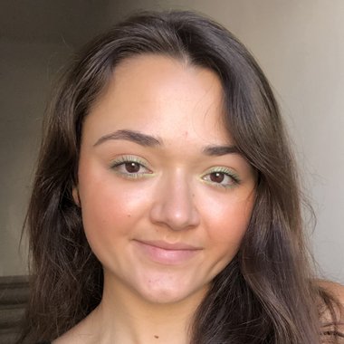 MROBINSON - Freelance Voiceover Artist