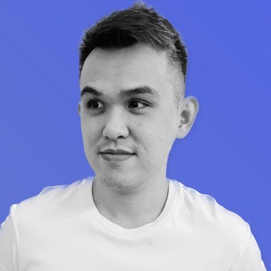 Van S. - Freelance Dj