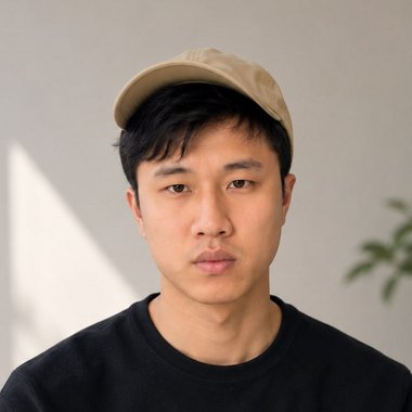 Kevin W. - Freelance Developer