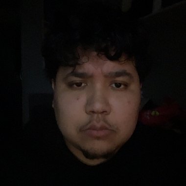 Daniel U. - Freelance Music Producer