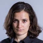 Bassma Farah Wasfy Kamel