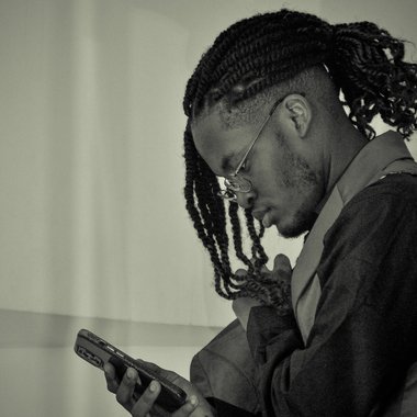 Paul A. - Freelance Music Composer