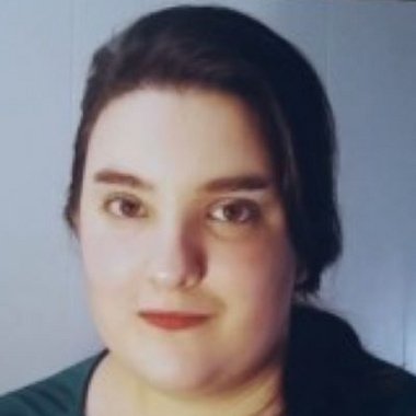 Kimberly M. - Freelance Brand Strategist