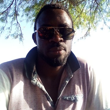 Ndara G. - Freelance Developer