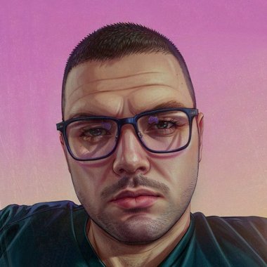 Dmittrii B. - Freelance Audio Transcriber