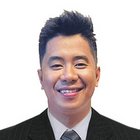 Arcester Estelendres