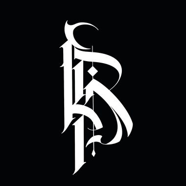 R i. - Freelance Musician