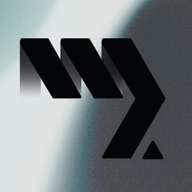 Marcin - Freelance Ui Designer