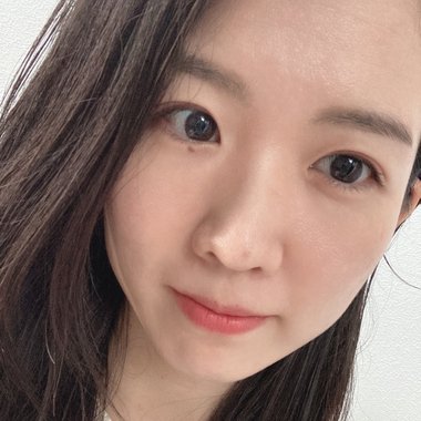 Nami H. - Freelance Pr Freelancer