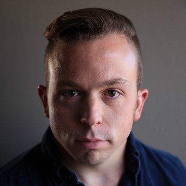 Pkiernan - Freelance Sound Editor