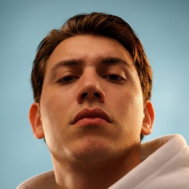 Lorenzo S. - Freelance Sound Designer