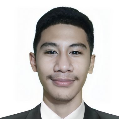 Aaron S. - Freelance Graphic Designer