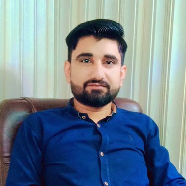 Alam9000 - Freelance Cms Developer