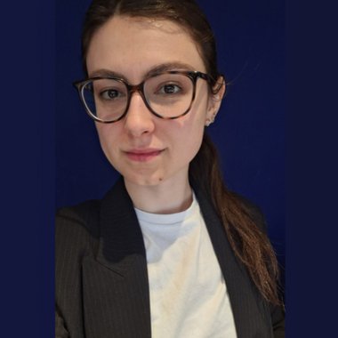 Dalila C. - Freelance Art Director