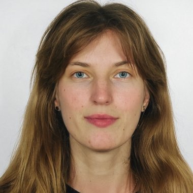 Rebecca S. - Freelance Data Analyst