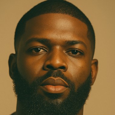 Ifedayo - Freelance Artist
