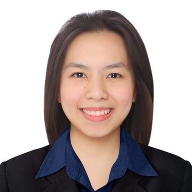 annapaulinem - Freelance Banner Ad Designer